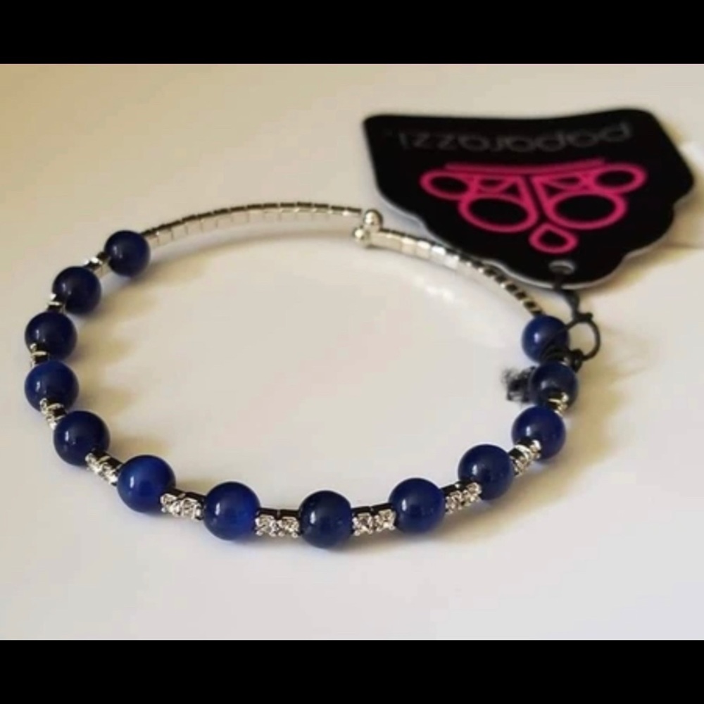 Paparazzi Bracelet